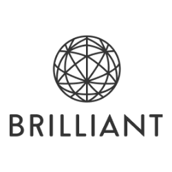 Sponsor: Brilliant