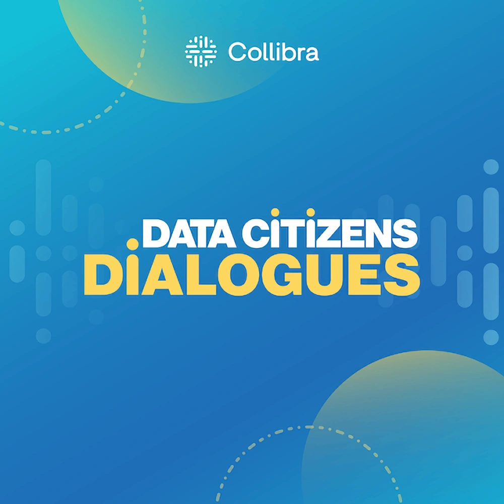 Sponsor: Collibra